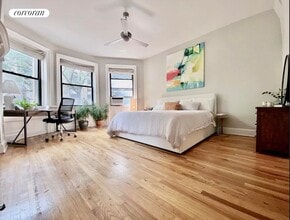 349 W 84th St in New York, NY - Building Photo - Building Photo