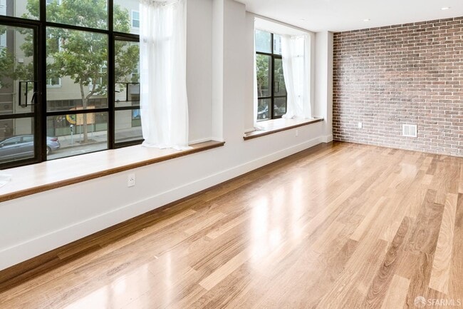 420 Bay St in San Francisco, CA - Building Photo - Building Photo