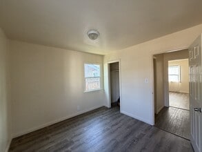 701 Mcclean Ave in Bakersfield, CA - Building Photo - Building Photo