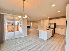 7467 87th Dr NE in Marysville, WA - Building Photo - Building Photo