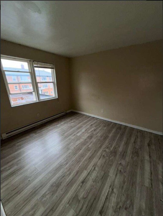 13965 Superior Rd in East Cleveland, OH - Building Photo - Building Photo