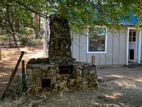 475 Clipper Gap Rd-Unit -60018 Seeley 485 Clipper Gap in Auburn, CA - Building Photo - Building Photo