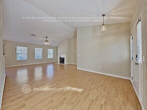 4820 Teal Trail in Cumming, GA - Building Photo - Building Photo