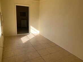 503 Plaza Rear Ave in Del Rio, TX - Building Photo - Building Photo