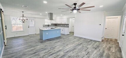 1612 Lynn Hvn Ave in Dallas, TX - Building Photo - Building Photo