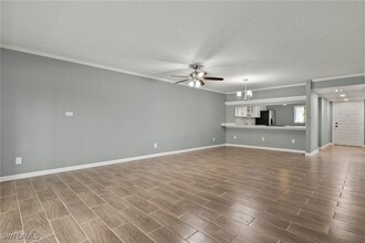 16540 Club Blvd in Ft. Myers, FL - Building Photo - Building Photo