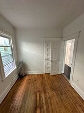 309 Ellis Ave in Irvington, NJ - Building Photo - Building Photo