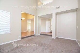 23555 Judge Ward Ct in Moreno Valley, CA - Building Photo - Building Photo