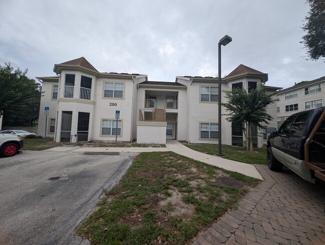 property at 970 N Spring Garden Ave