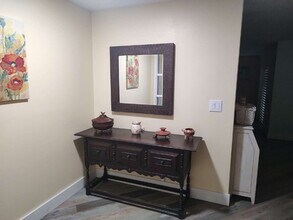 3111 Crenshaw Ct in New Port Richey, FL - Building Photo - Building Photo