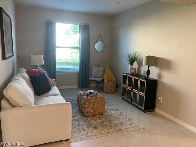 property at 9433 Benvenuto Ct