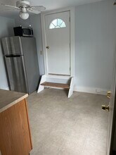 8 South St, Unit 2 in Beverly, MA - Building Photo - Building Photo
