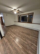 16 Cote Cir, Unit Flr 1 in Raymond, NH - Building Photo - Building Photo