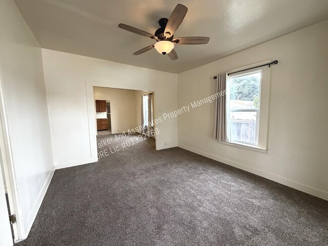 5120 Union Ave in Santa Maria, CA - Building Photo - Building Photo