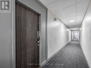 377 Ridelle Ave in Toronto, ON - Building Photo - Building Photo