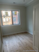 16-18 Highgate St in Boston, MA - Building Photo - Building Photo