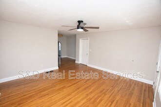 3133 S Polk Ave in Lakeland, FL - Building Photo - Building Photo