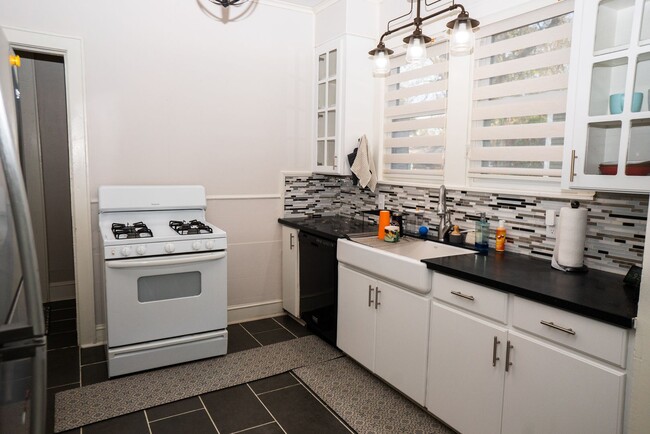 property at 144 Albany Ave