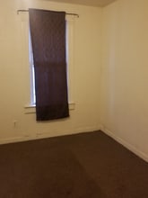 1946 N 22nd St in Milwaukee, WI - Building Photo - Building Photo