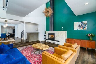 1016 Crocker St in Houston, TX - Building Photo - Building Photo