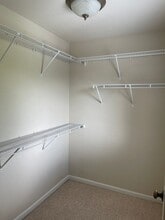 Stephanie Ct. Townhome in Auburn, AL - Building Photo - Building Photo