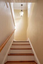 119 S Marshall St in Winston-Salem, NC - Building Photo - Building Photo