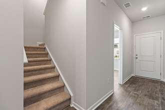 190 Talladega Dr in Myrtle Beach, SC - Building Photo - Building Photo