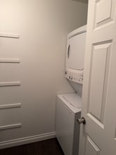 4069 Bristlecone Pine Ln in San Bernardino, CA - Foto de edificio - Building Photo