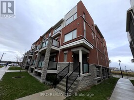 230-230 Lagerfeld Dr