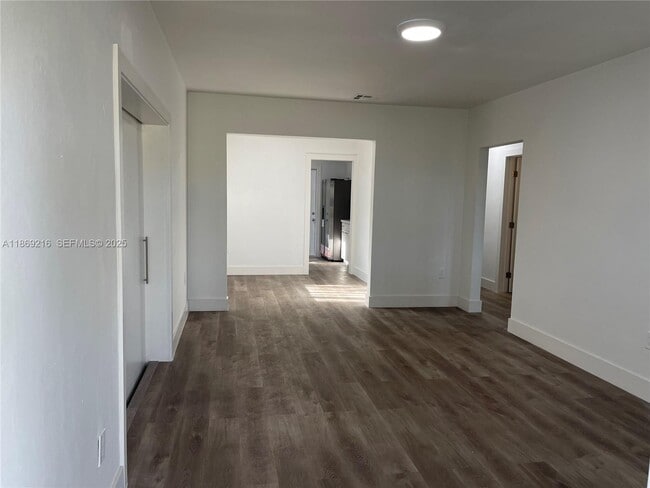 property at 771 NE 137th St