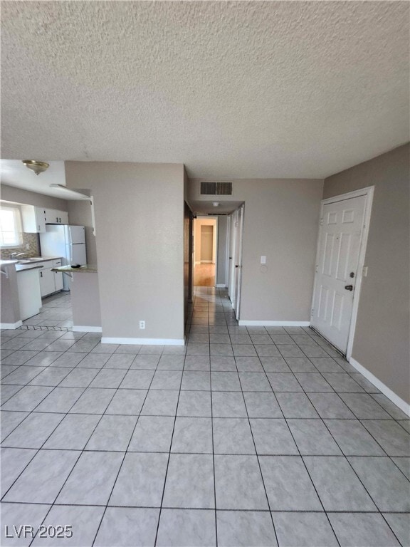 property at 33 Gold Bar Ct