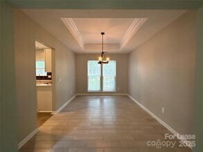6518 Harburn Forest Dr in Charlotte, NC - Building Photo - Building Photo