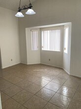 7889 S Solomon Ave in Tucson, AZ - Building Photo - Building Photo