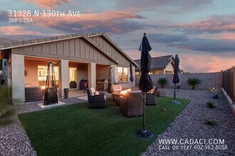 31328 N 130th Ave in Peoria, AZ - Building Photo - Building Photo