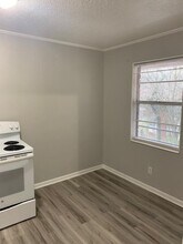 363 Highland Ave NW in Cleveland, TN - Building Photo - Building Photo