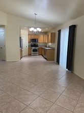 2868 S Beck Dr in Tucson, AZ - Building Photo - Building Photo