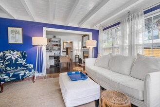 228 SE 7th Ave in Delray Beach, FL - Building Photo - Building Photo
