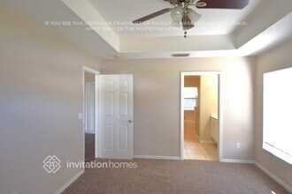 2474 SE Wood Ave in Port St. Lucie, FL - Building Photo - Building Photo