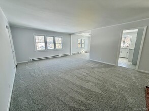 375 NY-292 in Holmes, NY - Building Photo - Building Photo