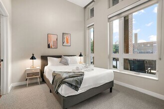 1410 Nicollet Ave, Unit SI ID1375878P in Minneapolis, MN - Building Photo - Building Photo