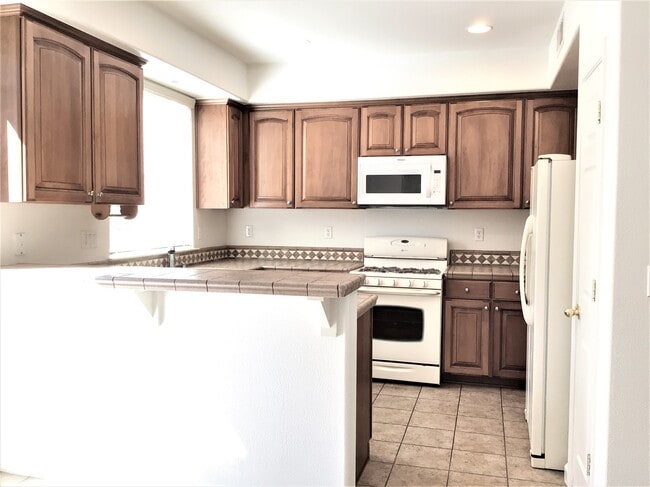 6704 Altesino Dr in Sparks, NV - Foto de edificio - Building Photo