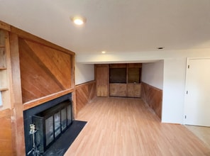 6628 Brock St in Dublin, OH - Building Photo - Building Photo