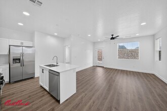6197 Tracer Ct in Saint George, UT - Building Photo - Building Photo