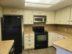 2820 N Fourth St in Longview, TX - Building Photo - Building Photo