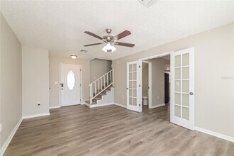 669 Lake Dexter Cir in Winter Haven, FL - Building Photo - Building Photo