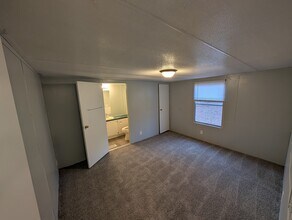 157 Ransdell Ln in Louisburg, NC - Building Photo - Building Photo