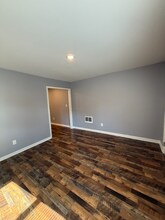 736 N Montgomery St in Memphis, TN - Building Photo - Building Photo