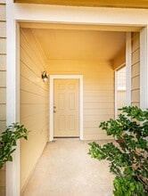 20831 Bonham Park Ln in Humble, TX - Building Photo - Building Photo