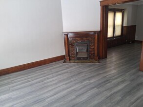 1337 E 84th St in Cleveland, OH - Building Photo - Building Photo