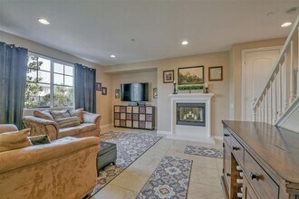 3966 Lake Shore St in Fallbrook, CA - Building Photo - Building Photo
